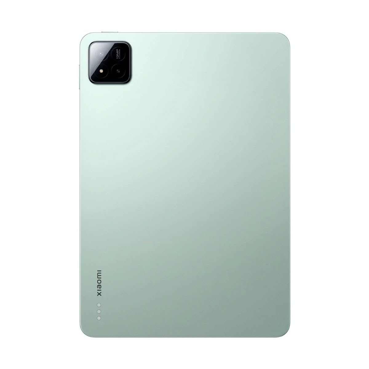 Amazon.co.jp: 【Wi-fi版 】Xiaomi Pad 7 タブレット | 8GB RAM 256GB